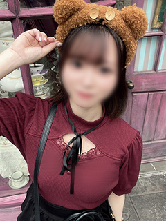 風俗未経験だった結城　りんさんの画像