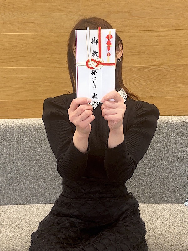 YUDEN～油殿～谷九・日本橋店の給与画像5