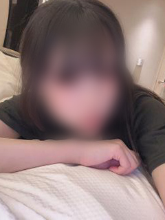 にいなさん