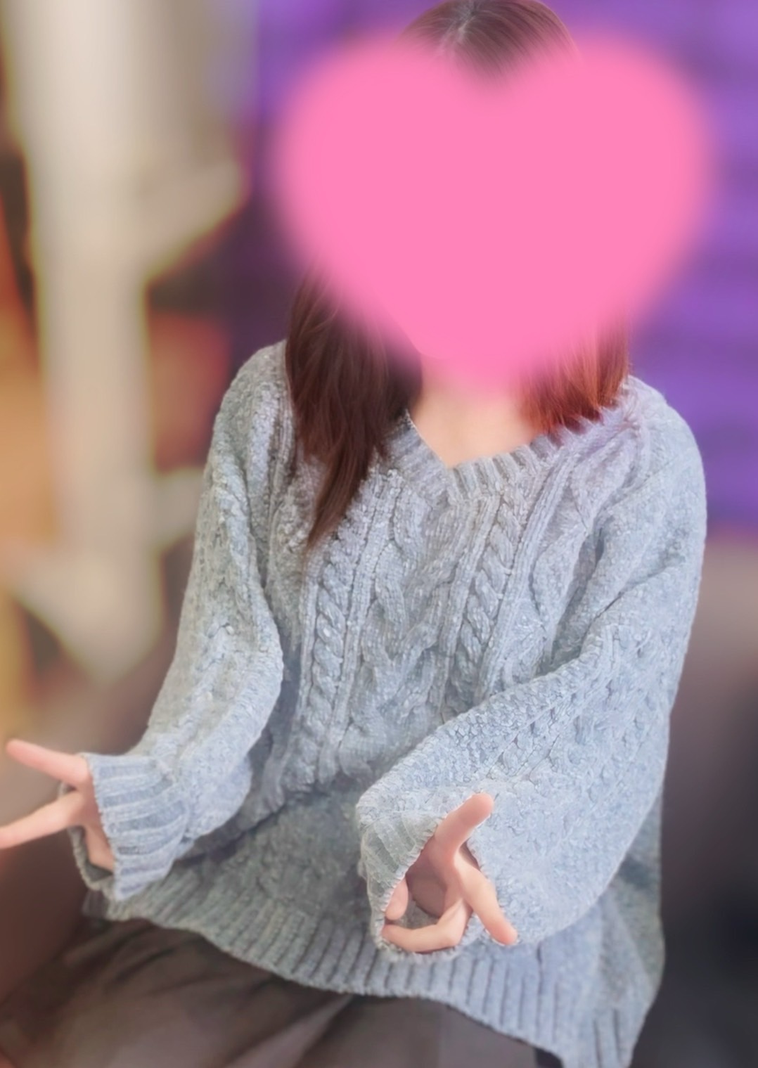 せらさん