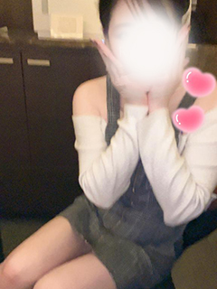 るいさん