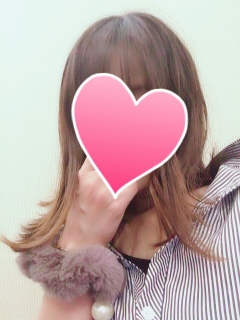 椿希（40歳/家事・事務員）