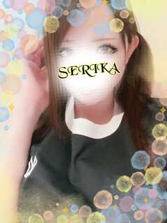 Sさん