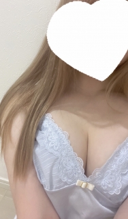 Rさん