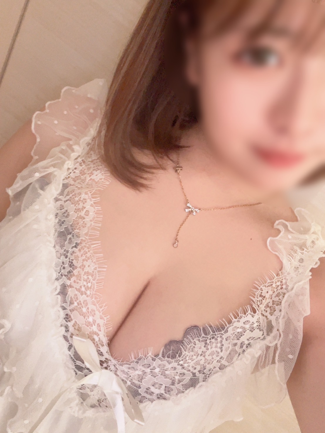 キラさん