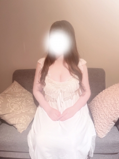 風俗未経験だったSさんの画像