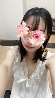 風俗未経験だったSさんの画像
