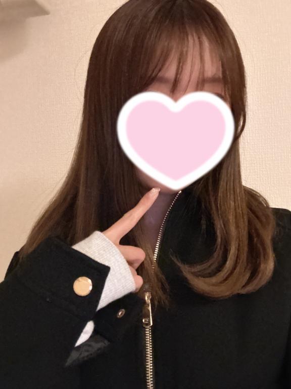 まなさん