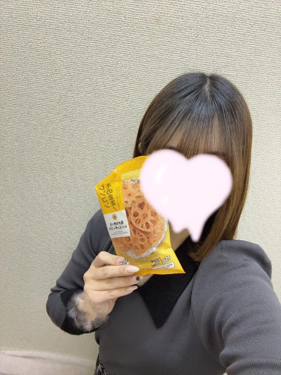 さなさん