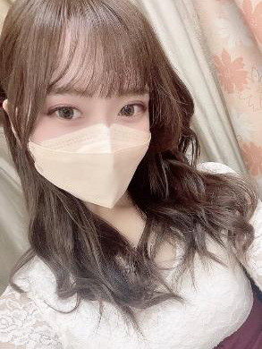 のんさん