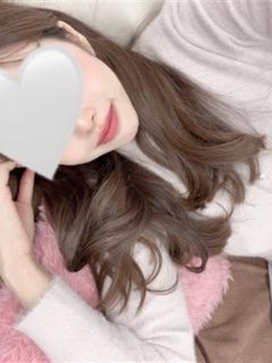 ことねさん