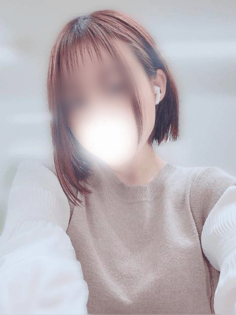 みおりさん