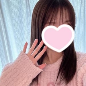 在籍の女の子をご紹介致します♡のアイキャッチ画像