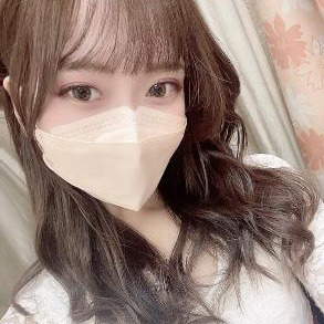 在籍の女の子をご紹介致します♡のアイキャッチ画像