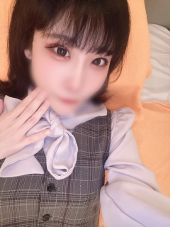 双葉つぐみさん