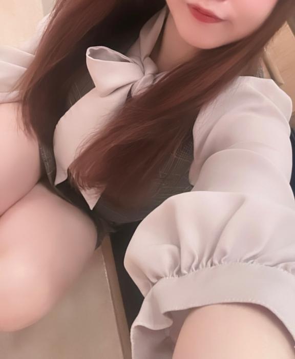 空条ねむさん