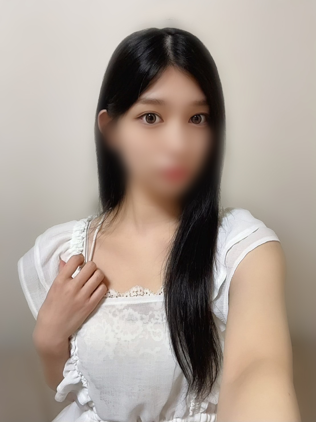 時田こよみさん