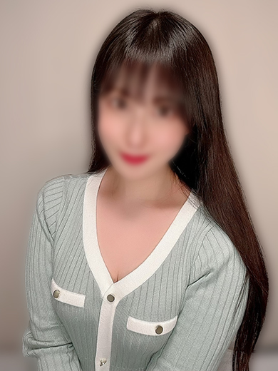 桜井みやびさん