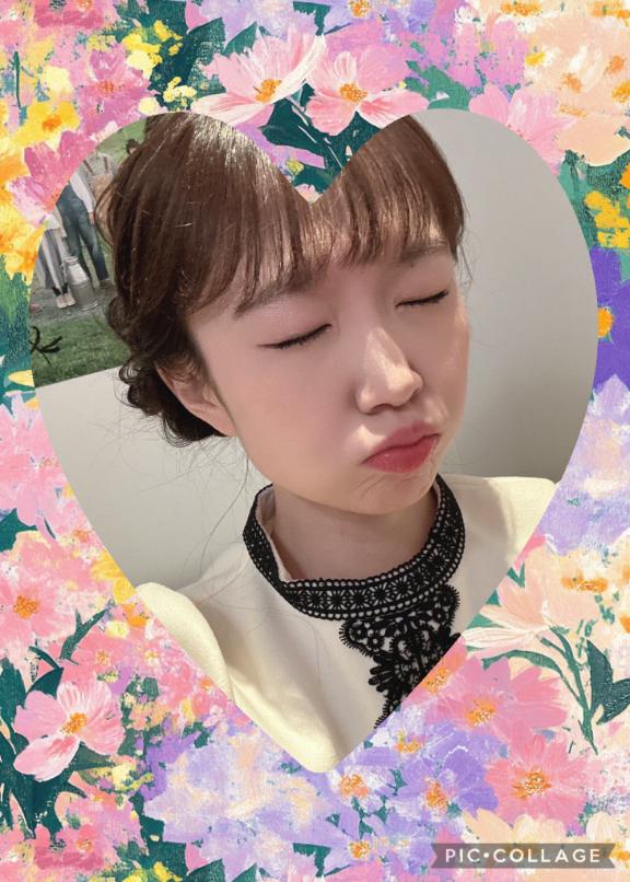 栗原らぶさん