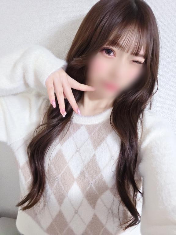 花宮 つむぎさん