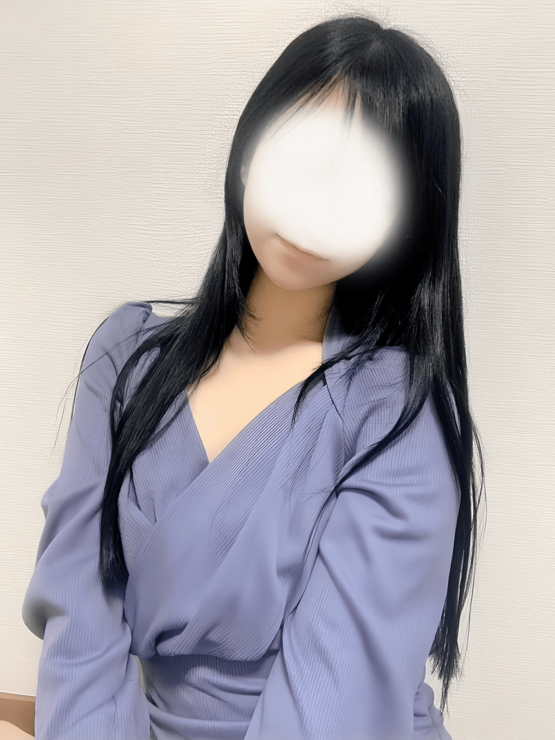 水澄 のあさん