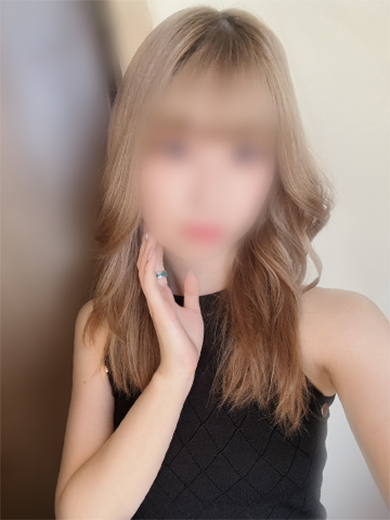吉澤 はるさん