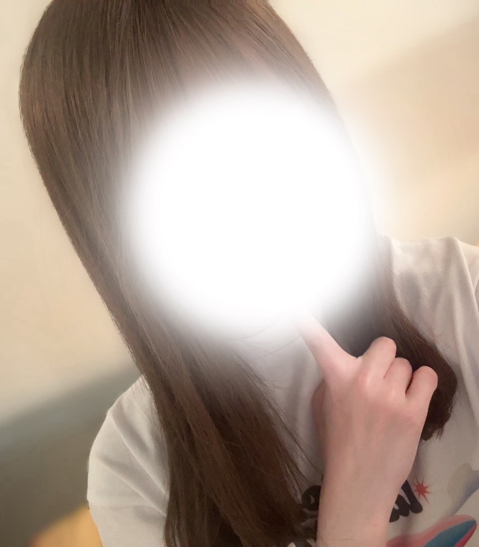 百瀬さつきさん