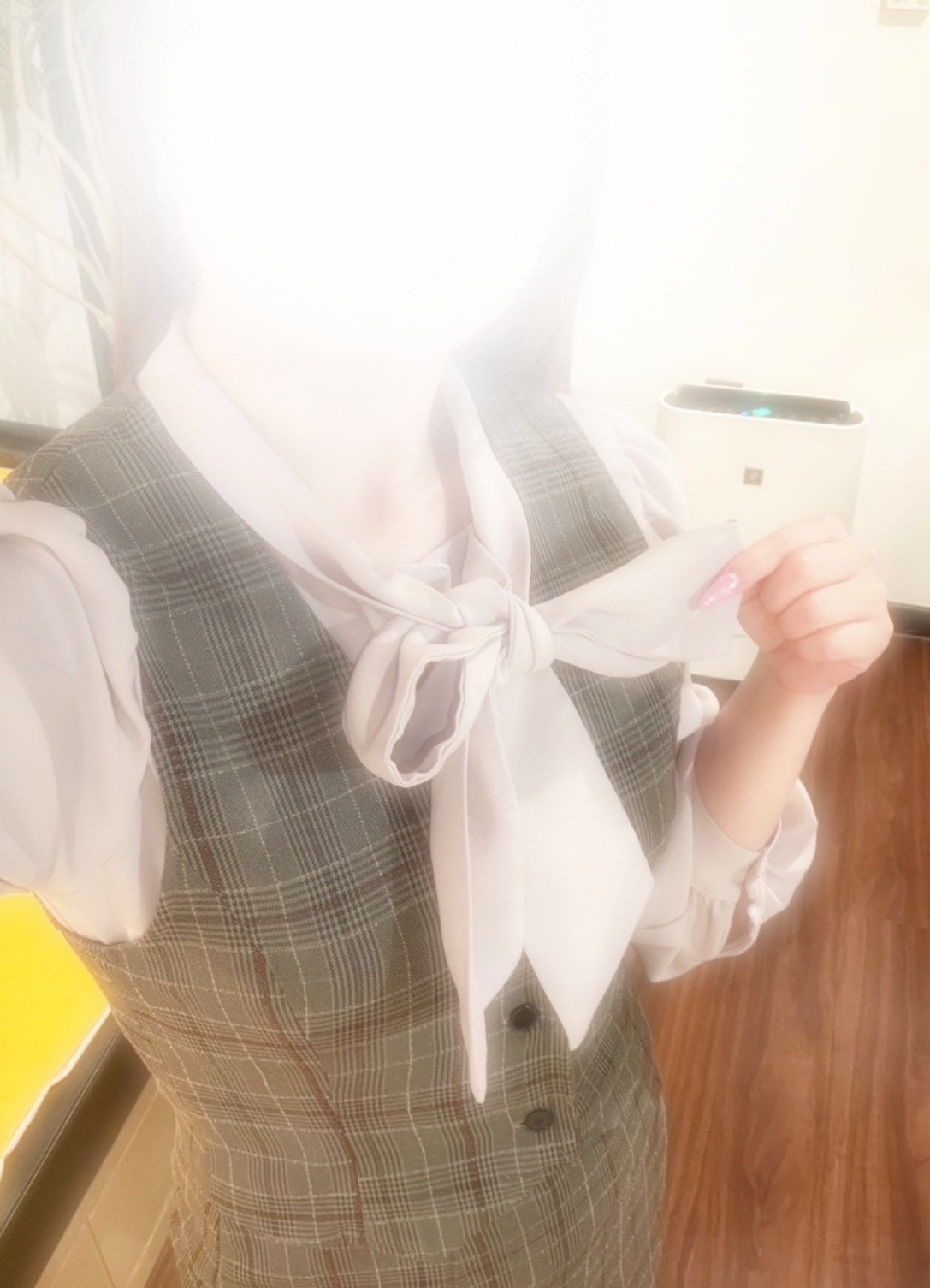 花咲ふうさん
