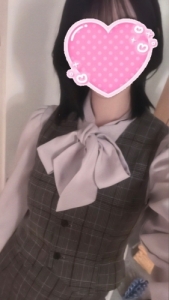 当店　夢の扉の採用率。。。のアイキャッチ画像