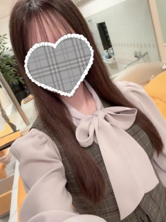 風俗未経験だったひなさんの画像