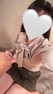 風俗未経験だったかれんさんの画像
