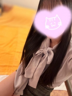 風俗未経験だったゆらさんの画像