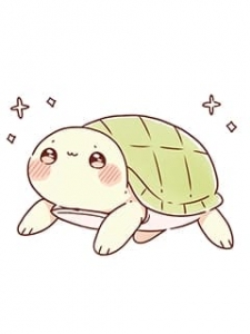 祝！！バニラ掲載開始！！のアイキャッチ画像