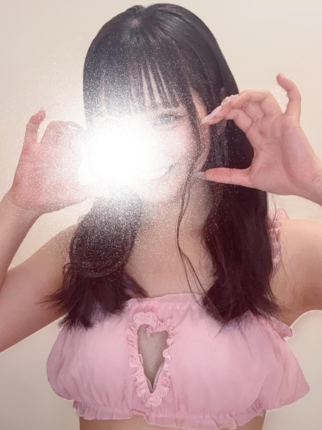 山田さん