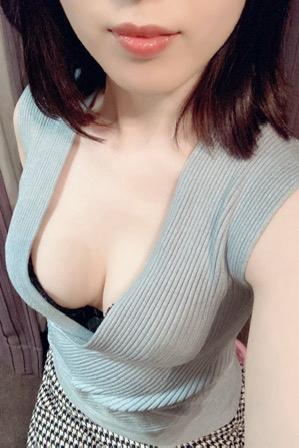 ななさん