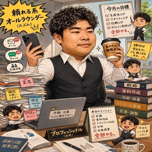    電撃入店新人さん （ゆのんさん）みなさん今日も一日お疲れ様です！💪のアイキャッチ画像