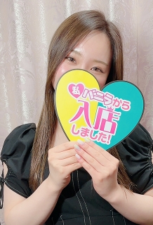 風俗未経験だった美咲さんの画像