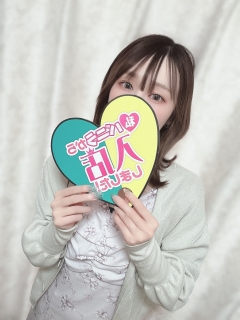 風俗未経験だった茉帆さんの画像