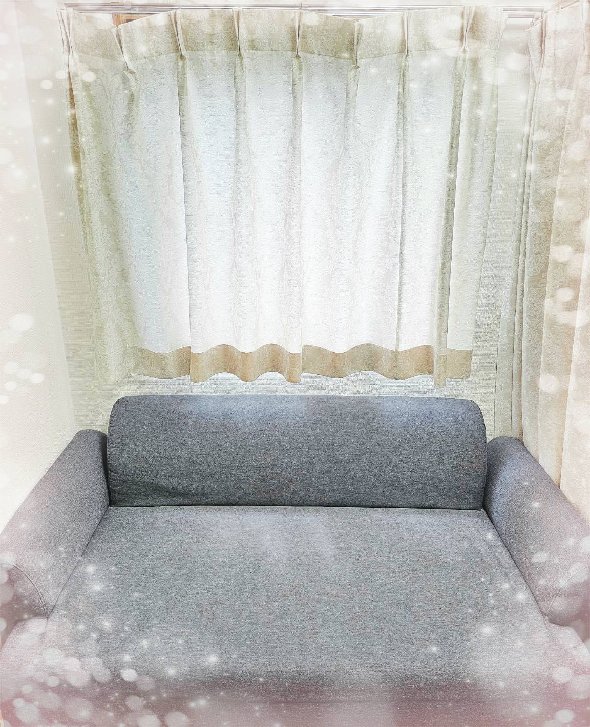 優美の店内・待機室画像1