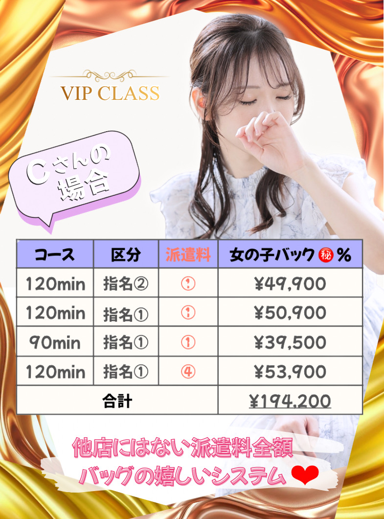 優美の給与画像3