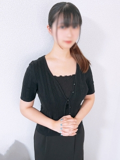 風俗未経験だったとうかさんの画像