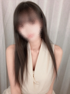 風俗未経験だったちあさんの画像