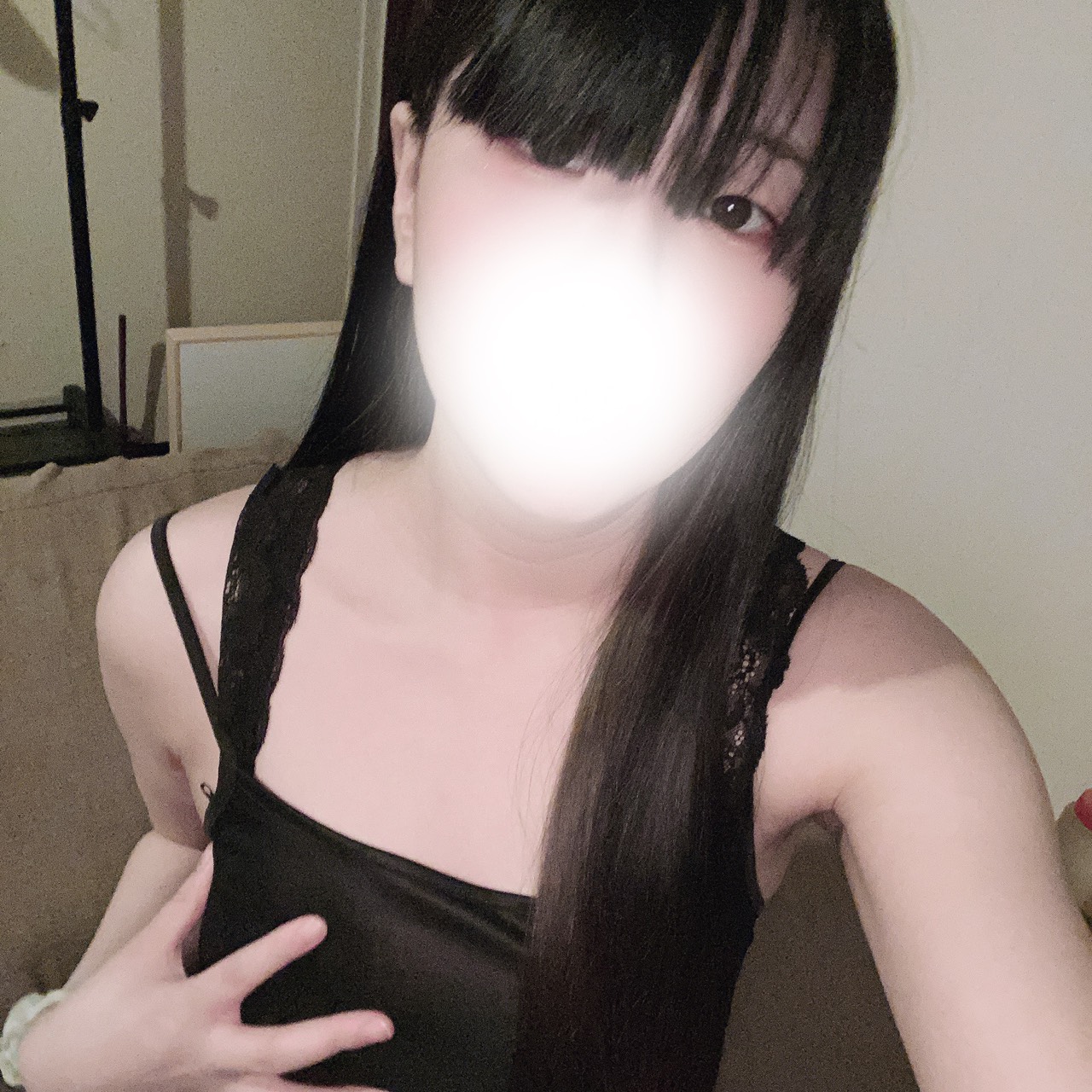 つきのさん 