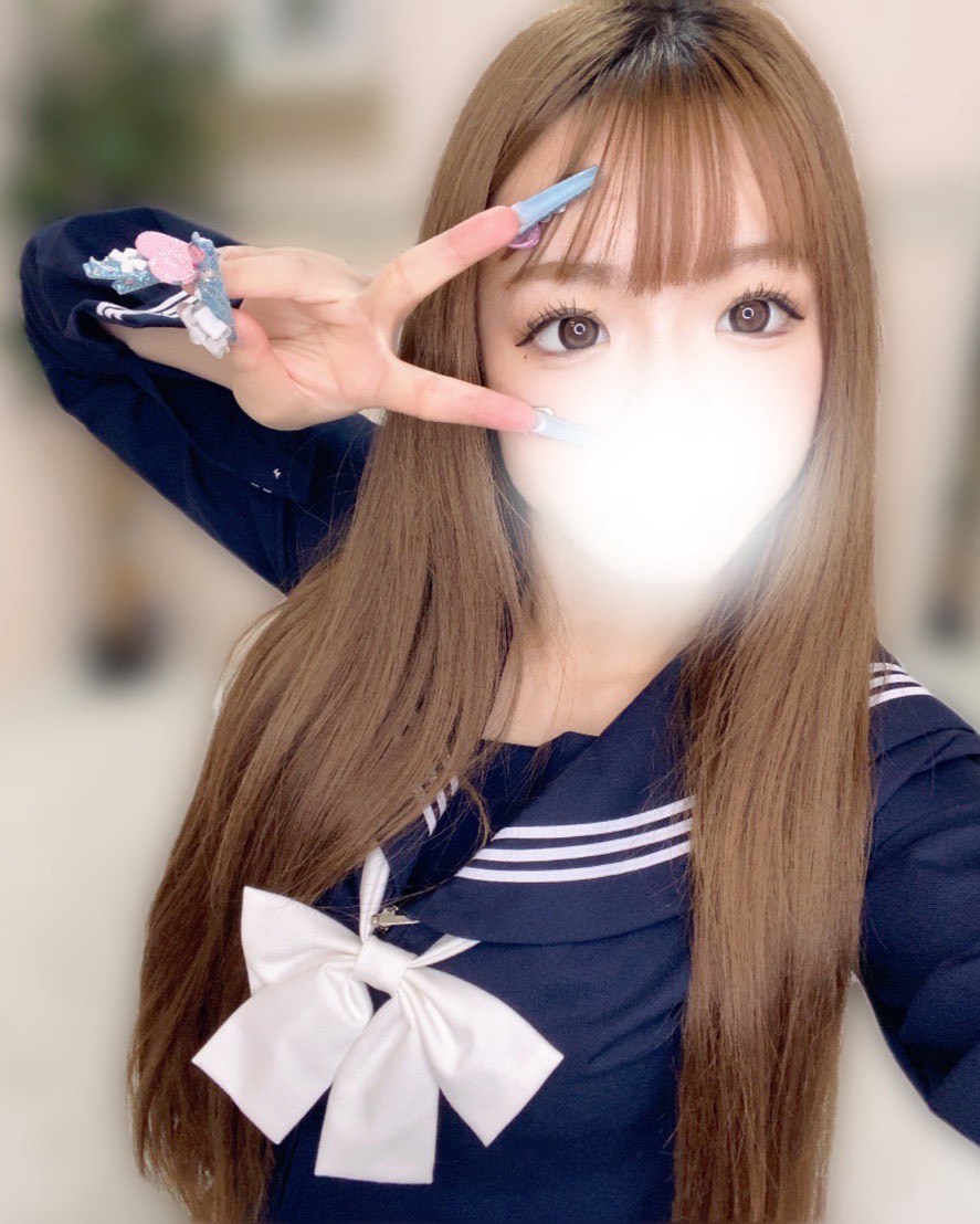 みりあさん 