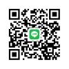 【誘惑】の情報を携帯/スマートフォンでチェック