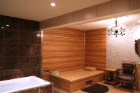 ルーブルで働くメリット1