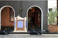 ルーブルで働くメリット2