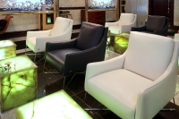 ルーブルで働くメリット3