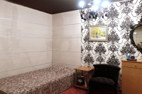 ルーブルで働くメリット5