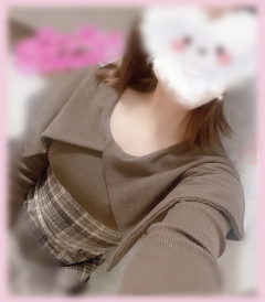 桜井いおりさん 